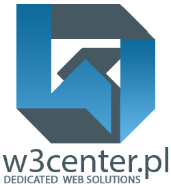 w3center.pl – Internet Technology